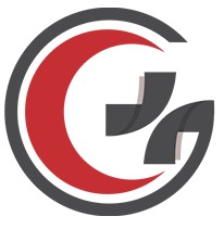 Ghurki Logo