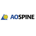 Affiliation Logo