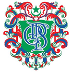 Affiliation Logo