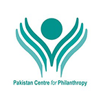 Affiliation Logo