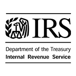 Affiliation Logo