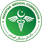 Affiliation Logo
