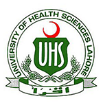 Affiliation Logo