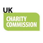 Affiliation Logo