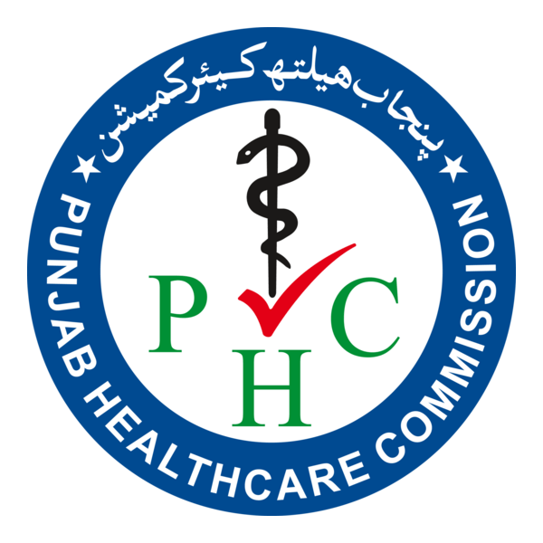 Affiliation Logo