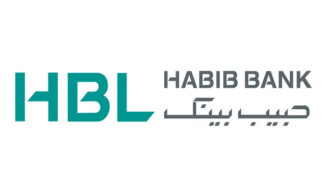 HABIB BANK LTD. PAKISTAN