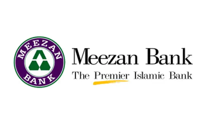 MEEZAN BANK LIMITED