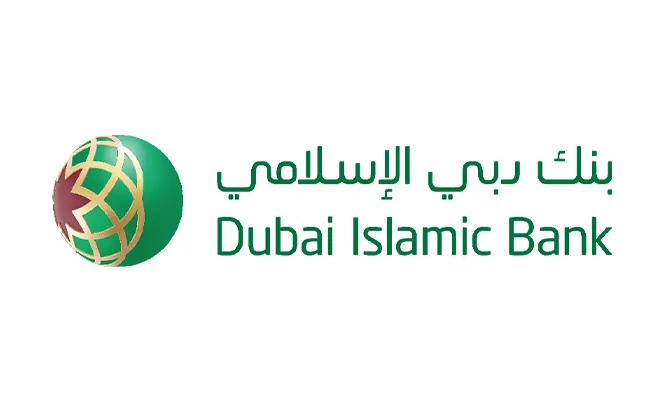 DUBAI ISLAMIC BANK