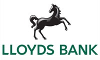 LLOYDS BANK UK