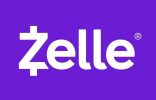 Zelle ®