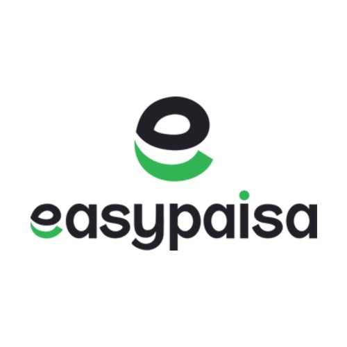 Easy Donations with Easypaisa App