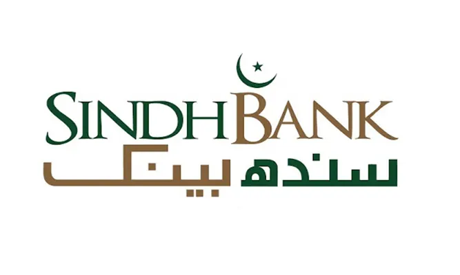 SINDH BANK, PAKISTAN