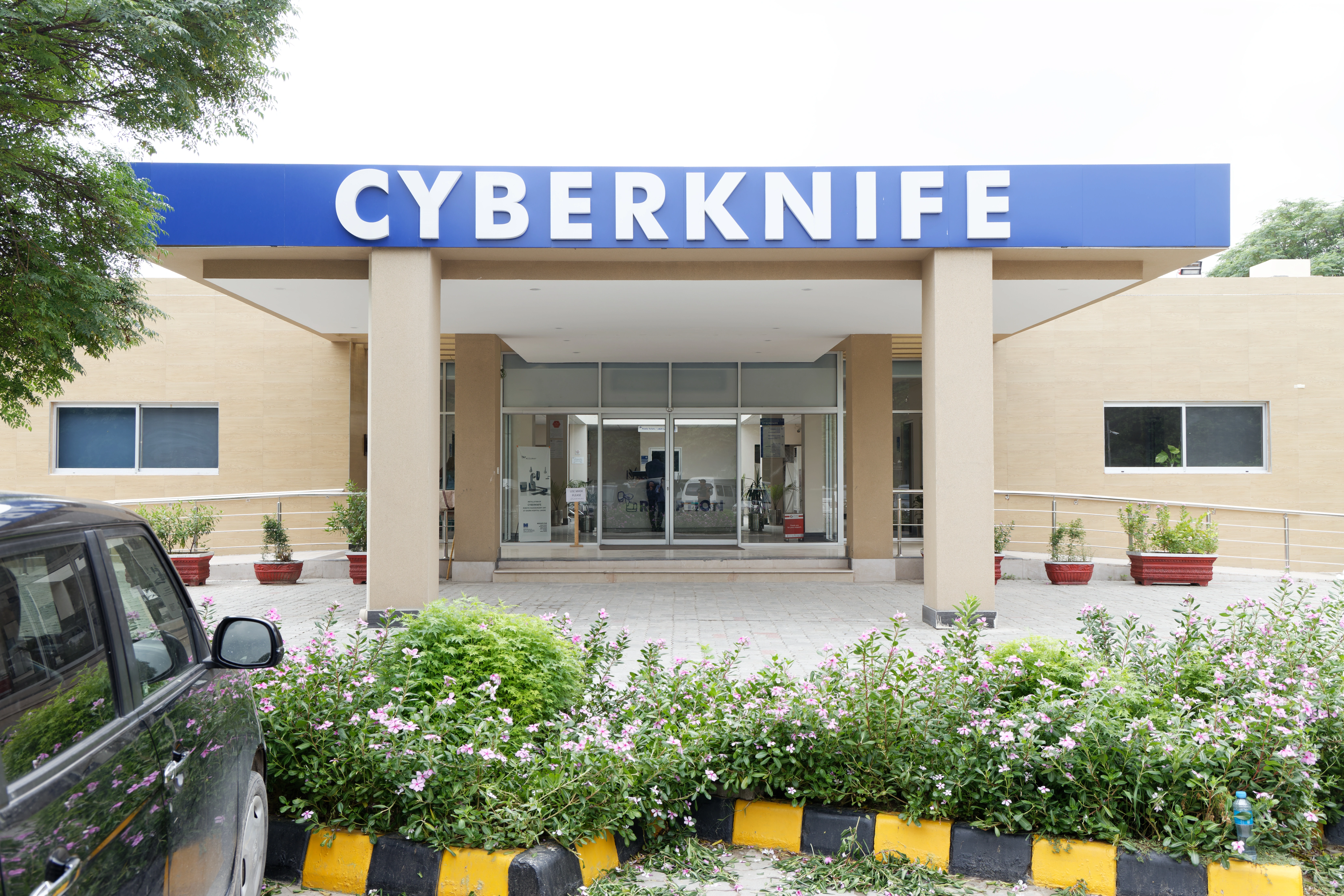 Dept Image