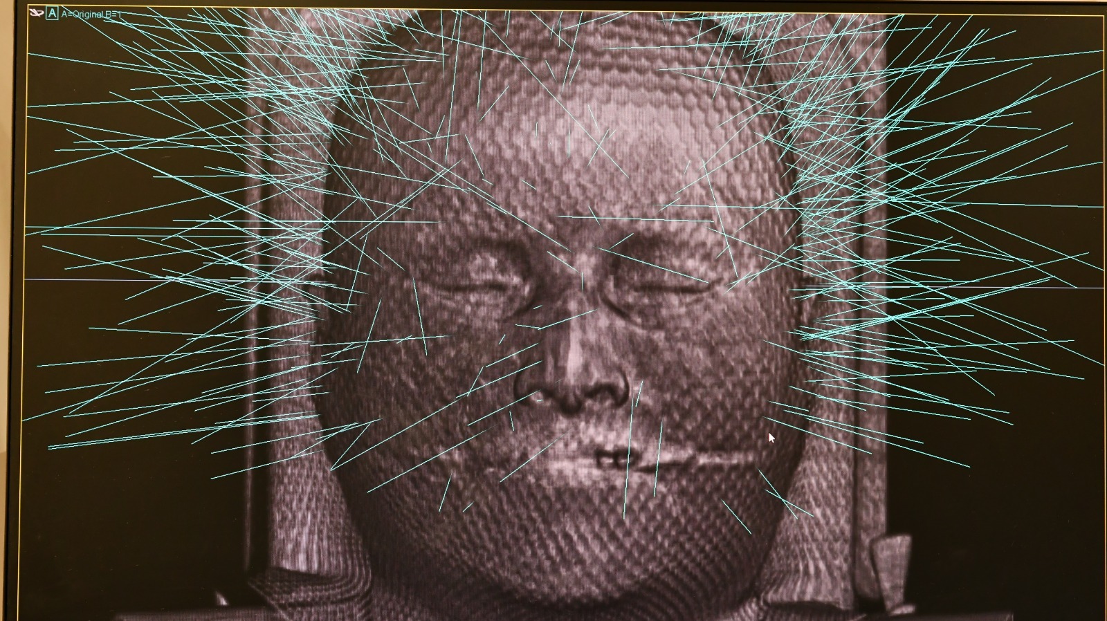 Dept Image
