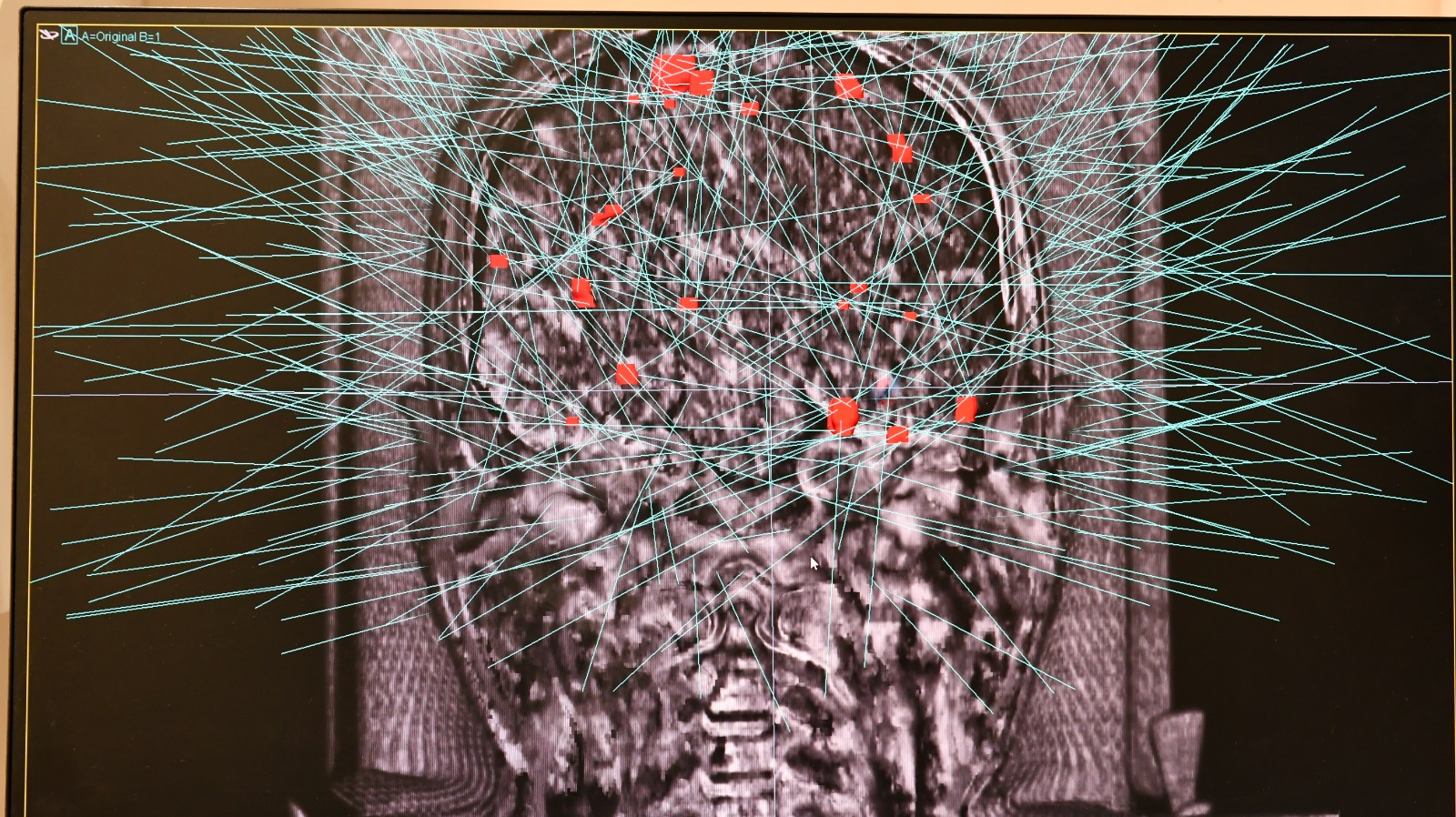 Dept Image