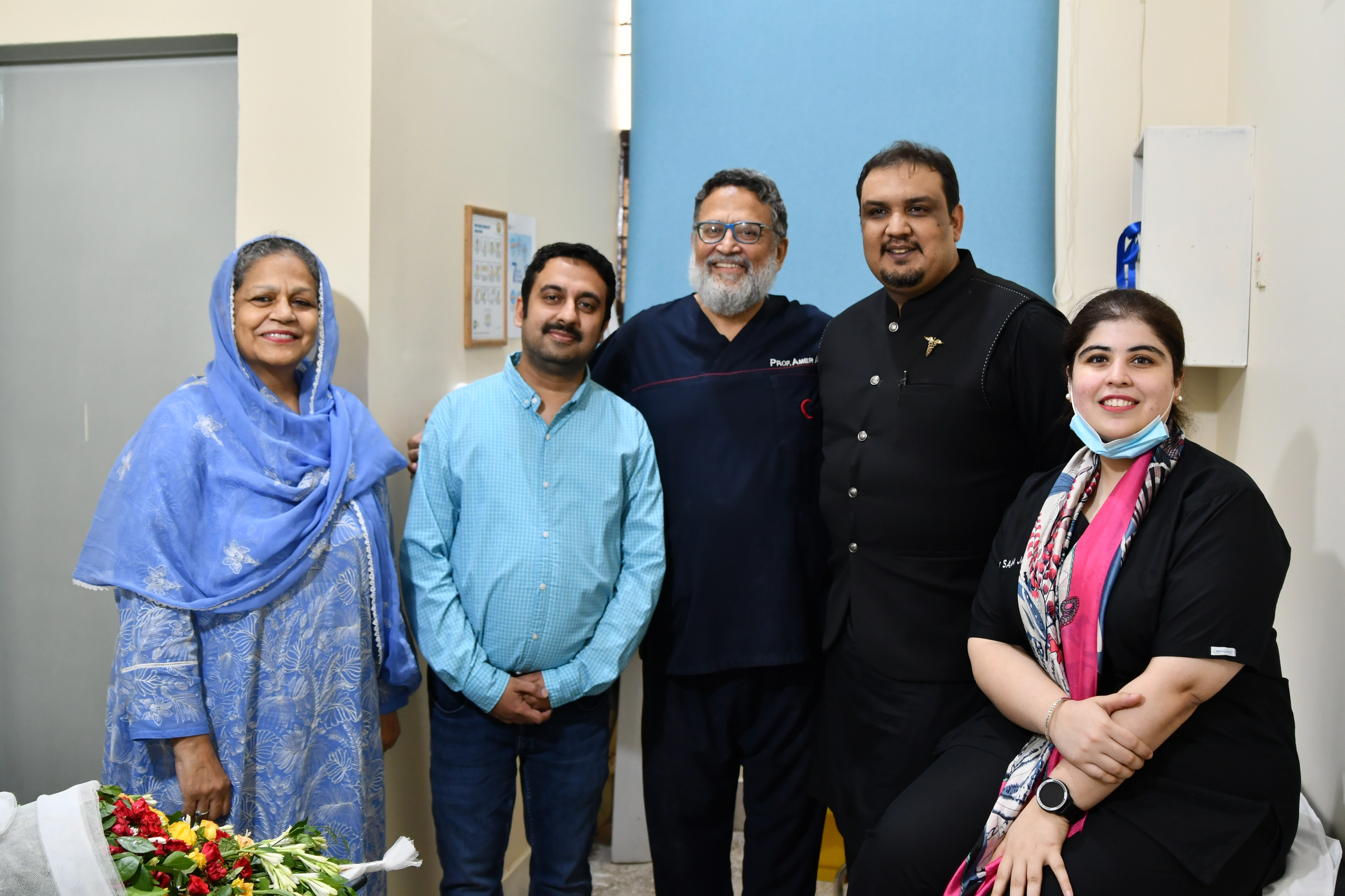 Dept Image