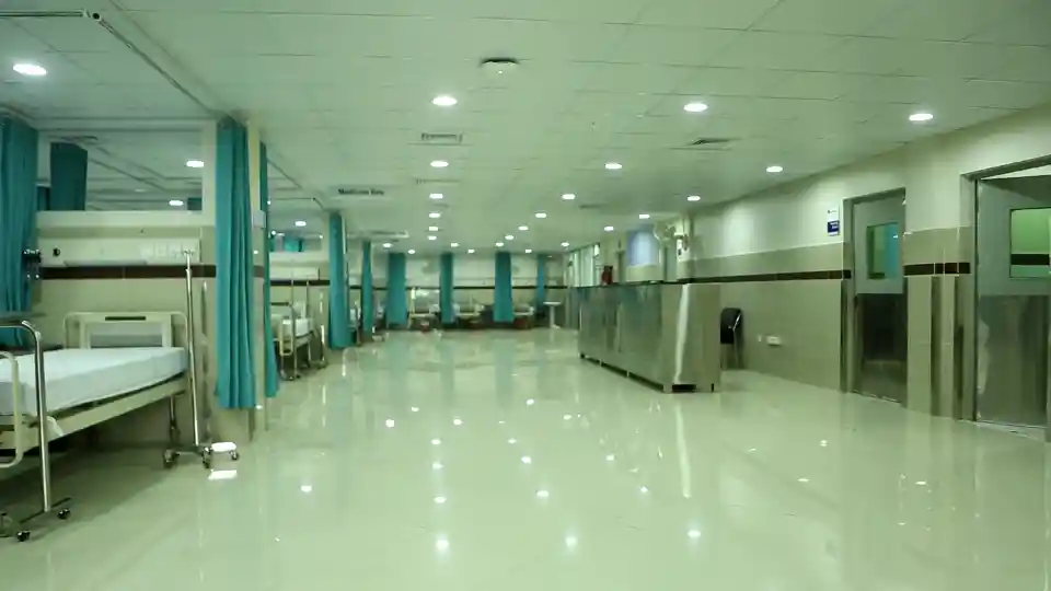 Dept Image
