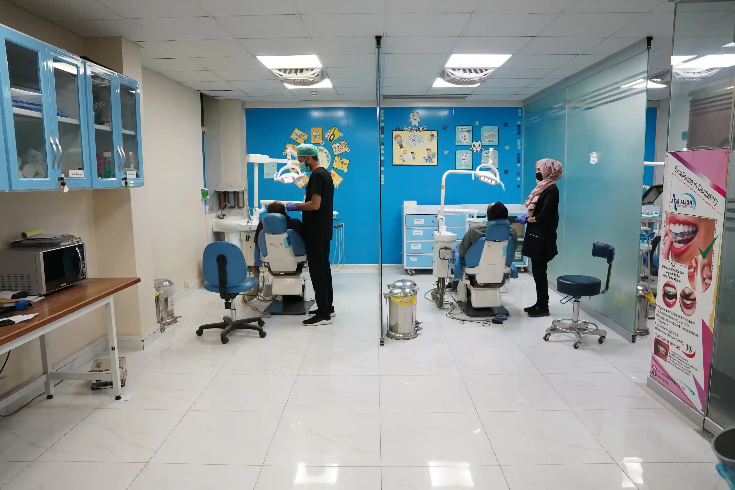 Dept Image