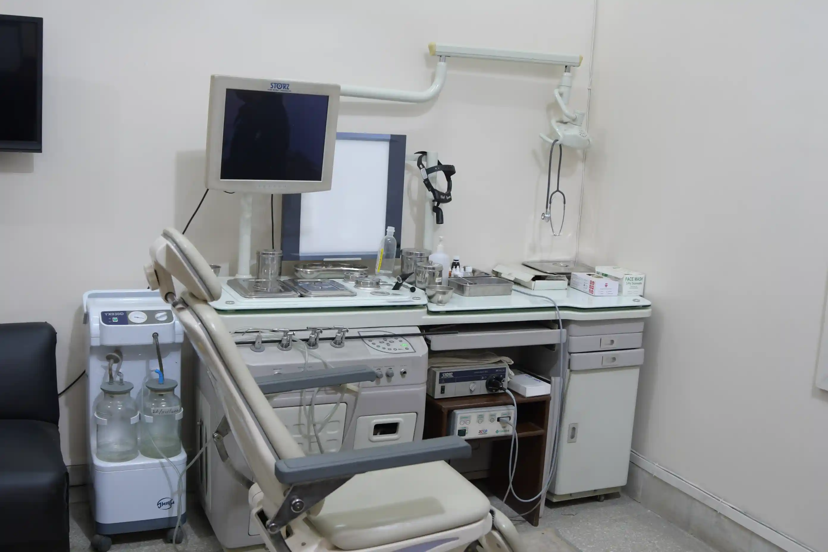 Dept Image