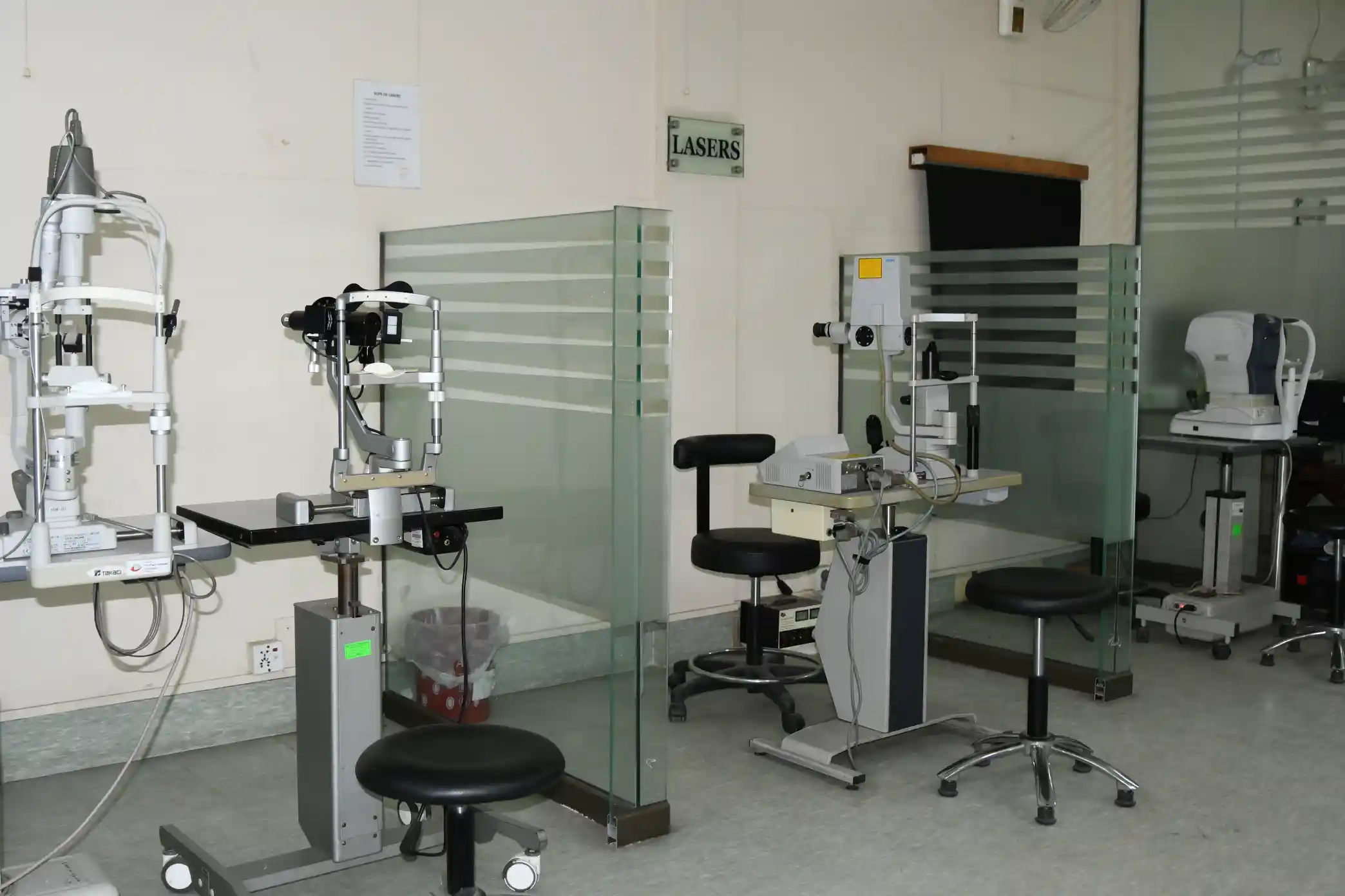 Dept Image