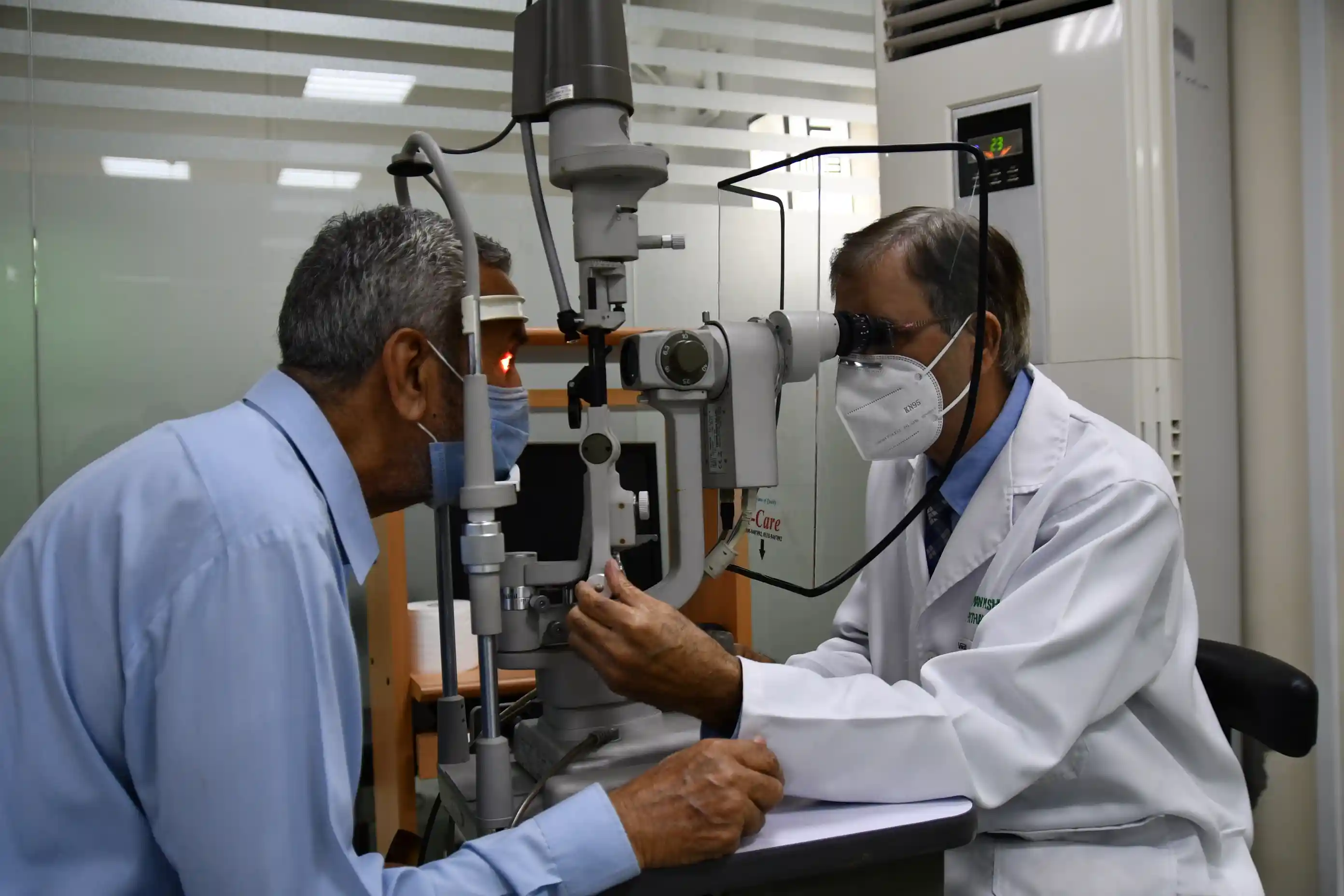 Dept Image