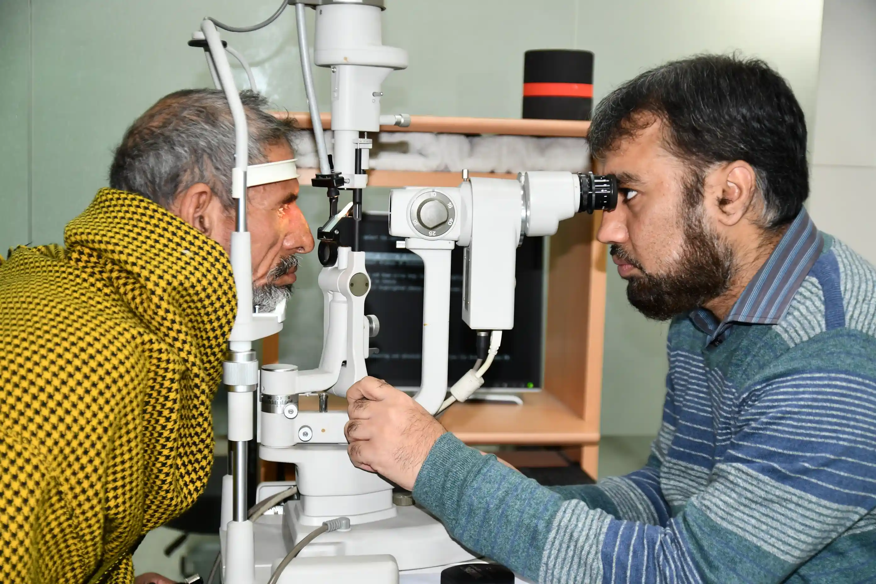 Dept Image