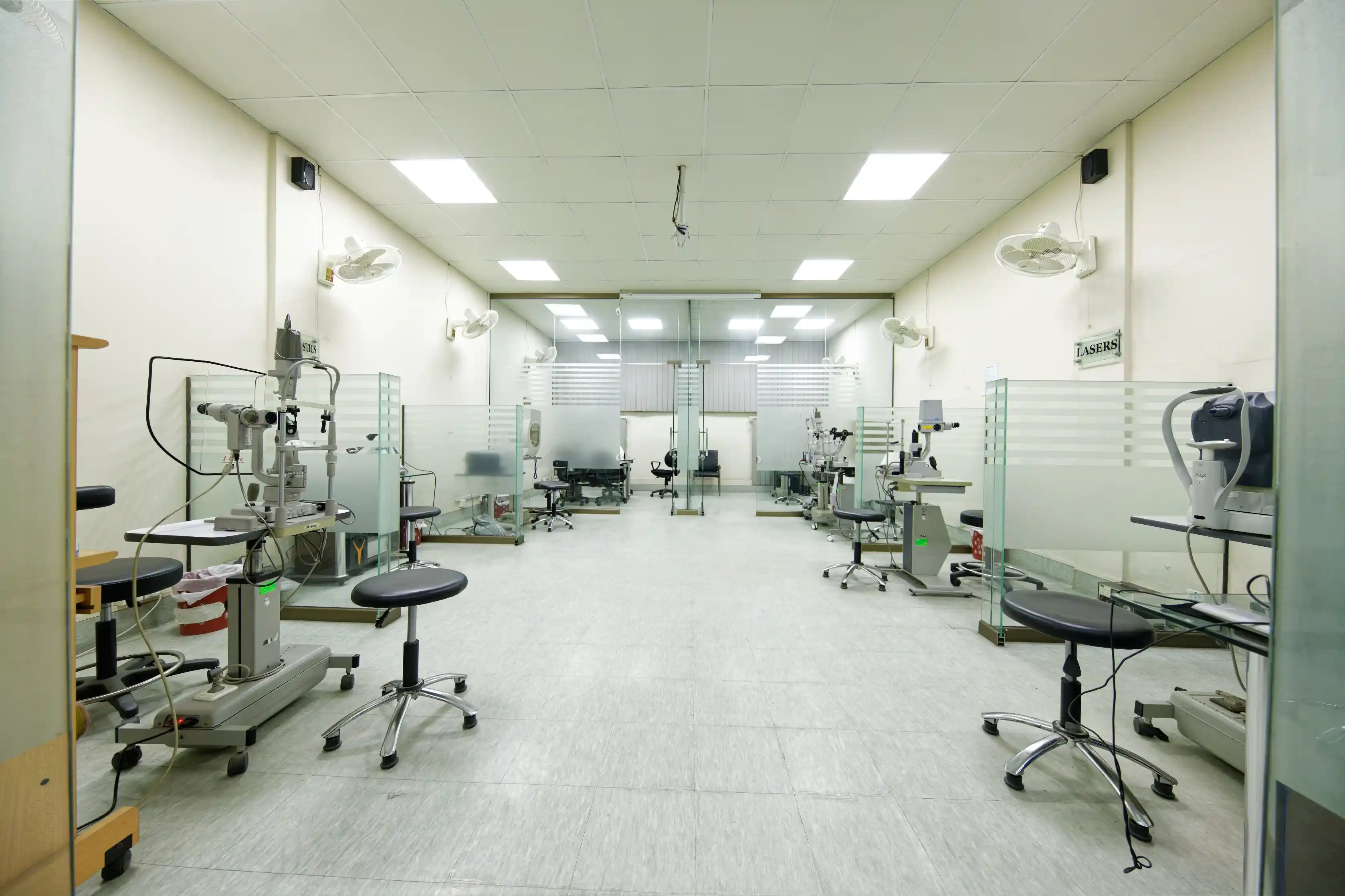 Dept Image