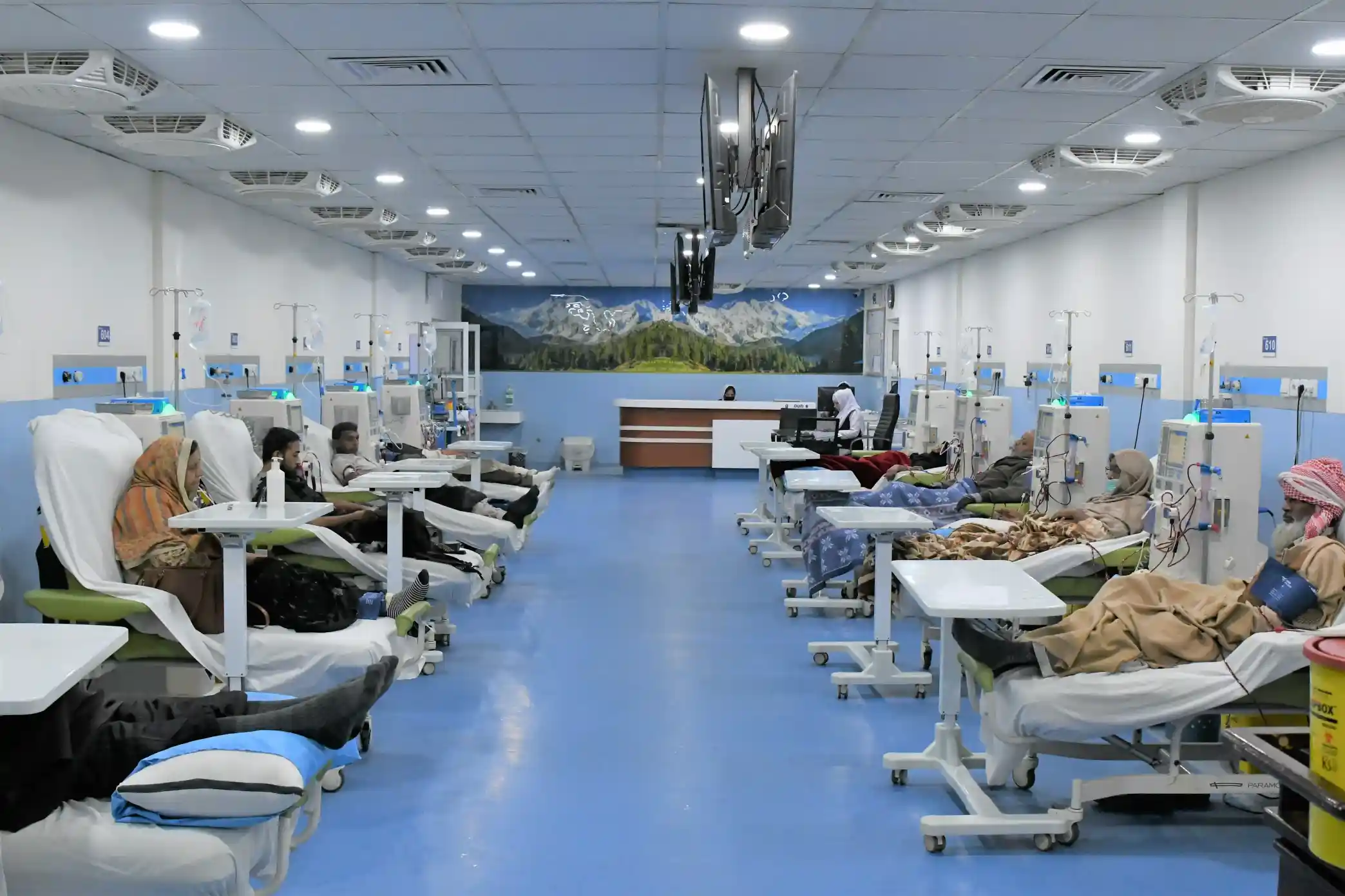 Dept Image
