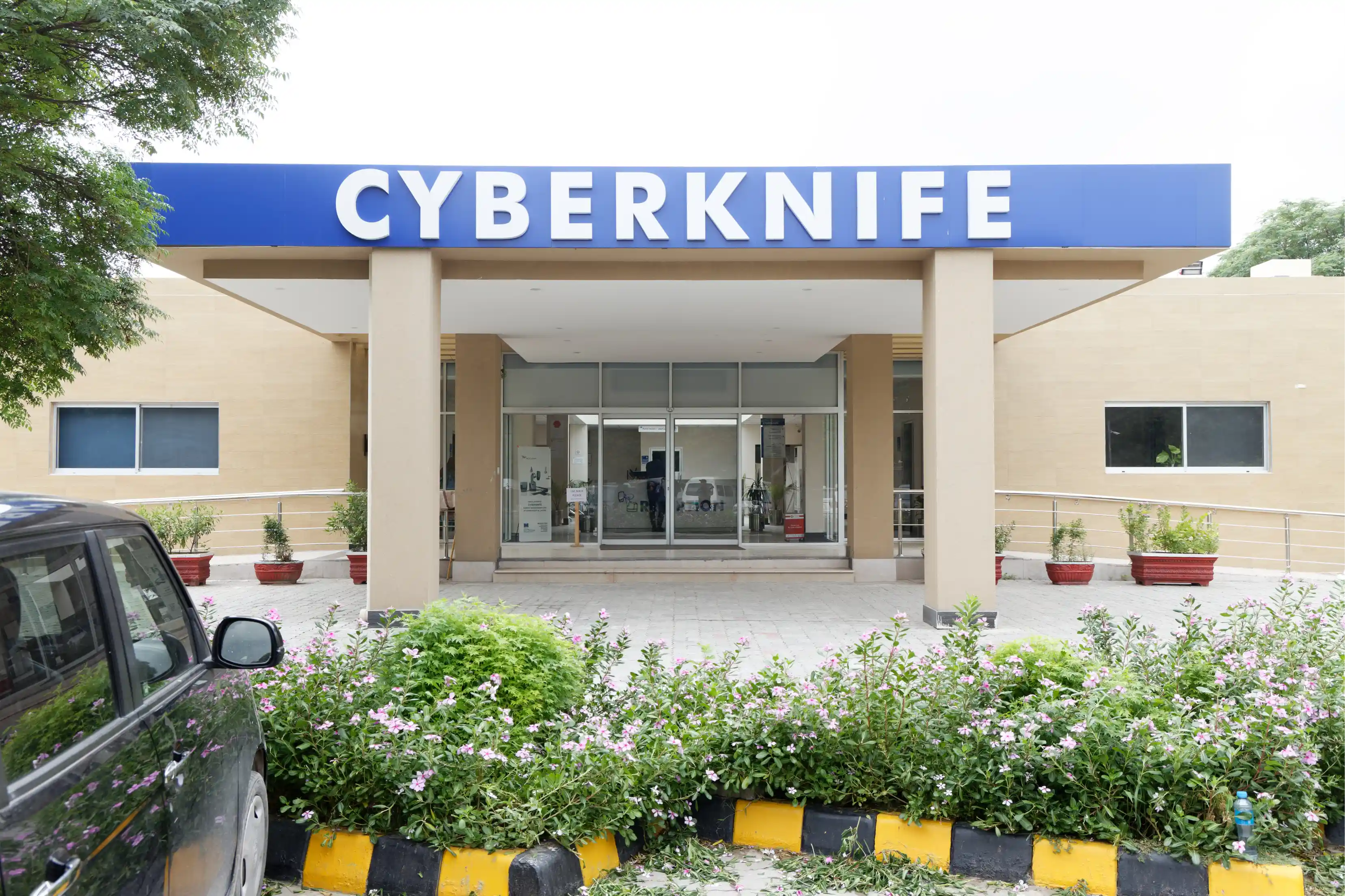 Department Image