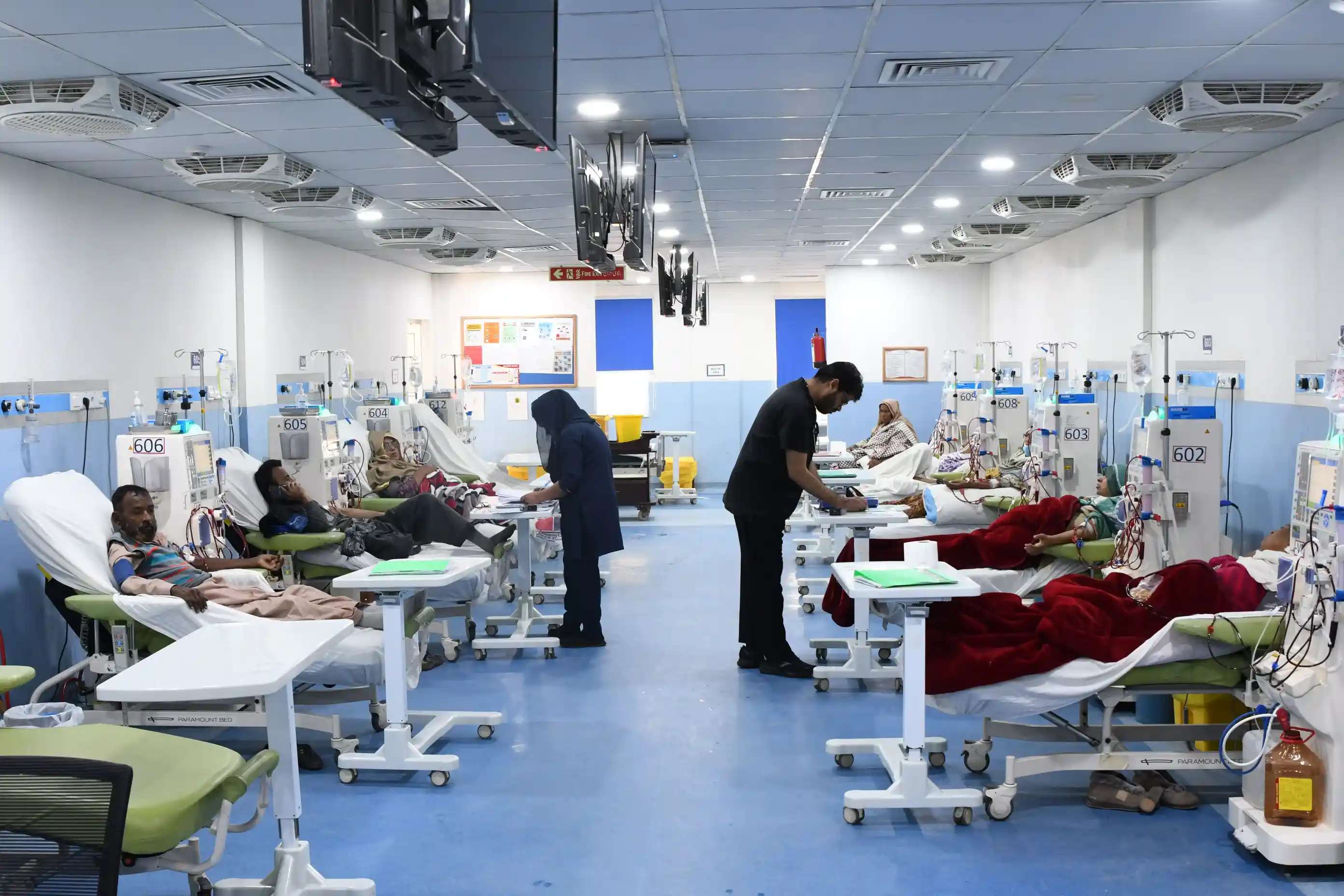 Department Image