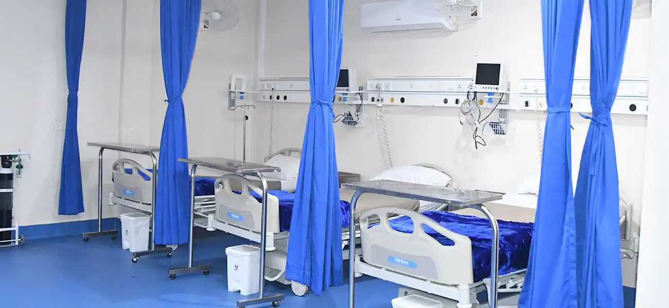 Dept Image