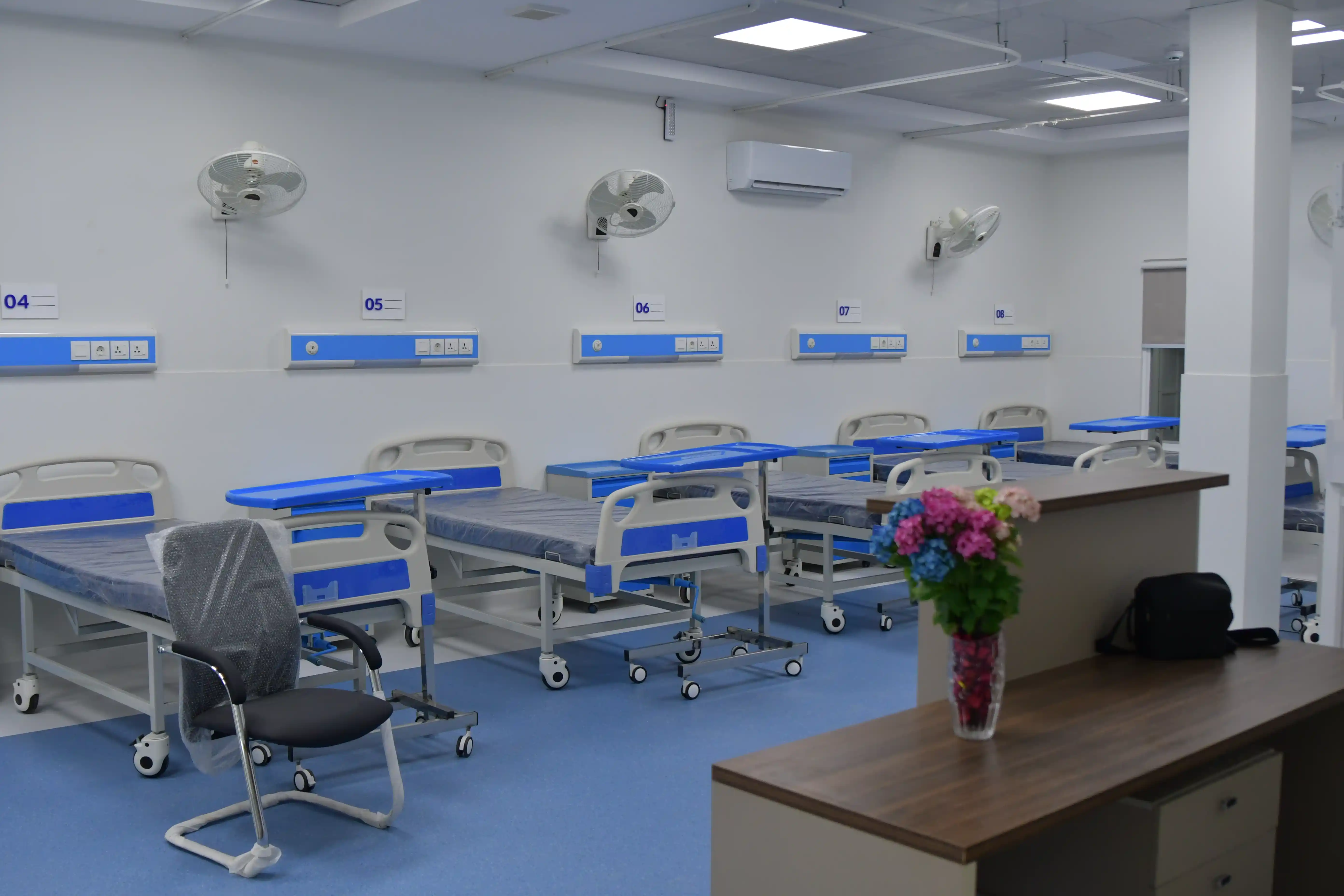 Dept Image
