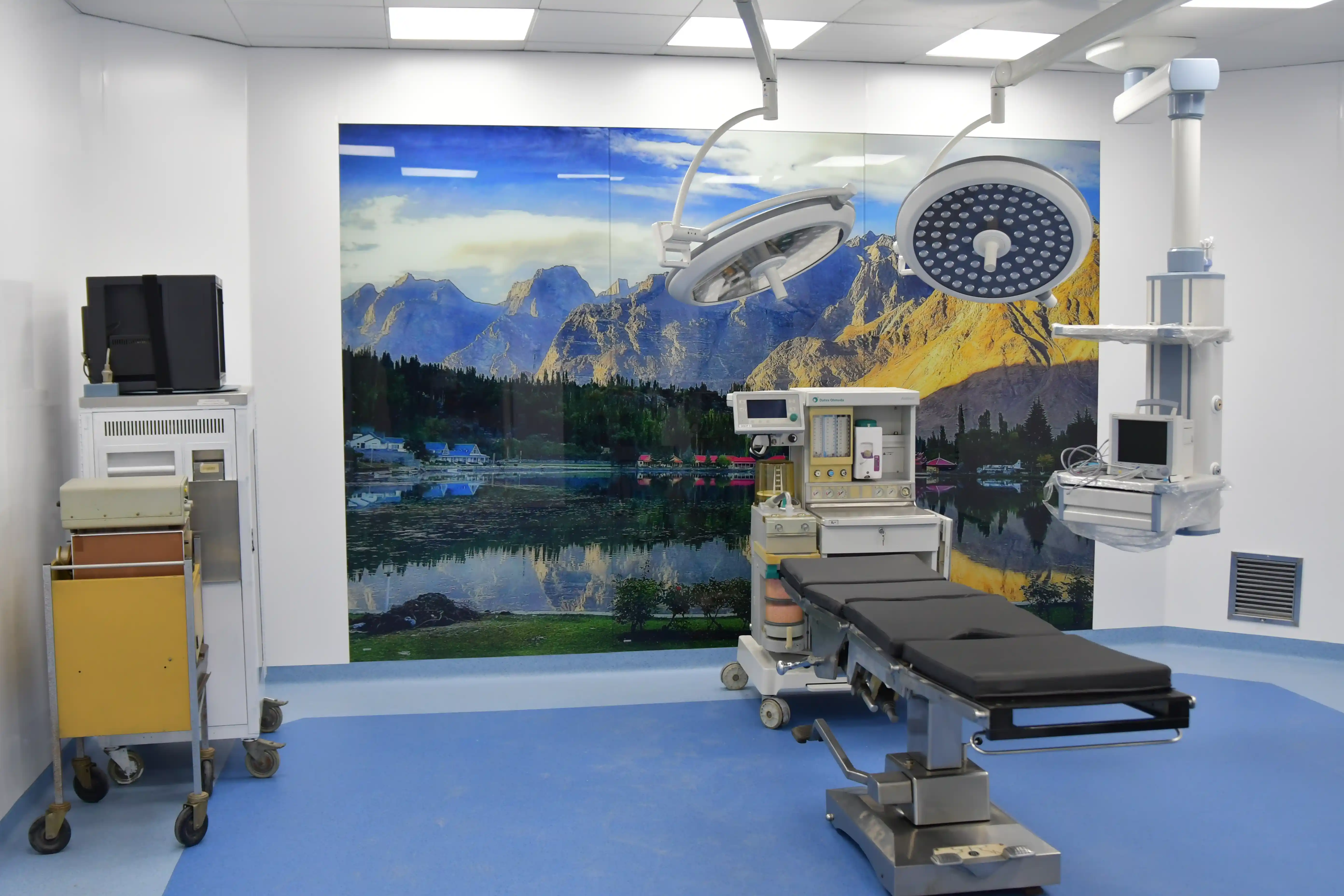 Dept Image