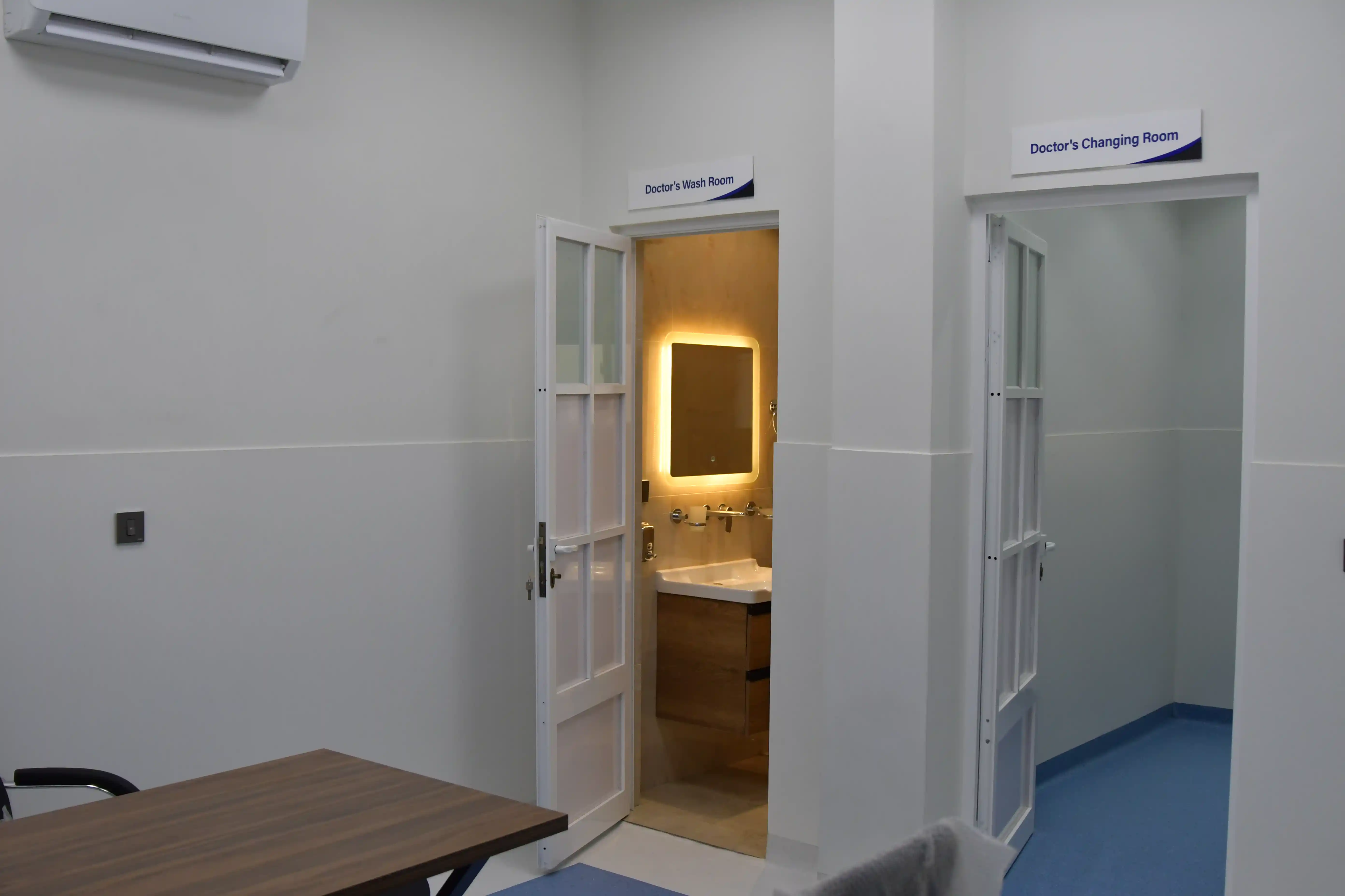 Dept Image