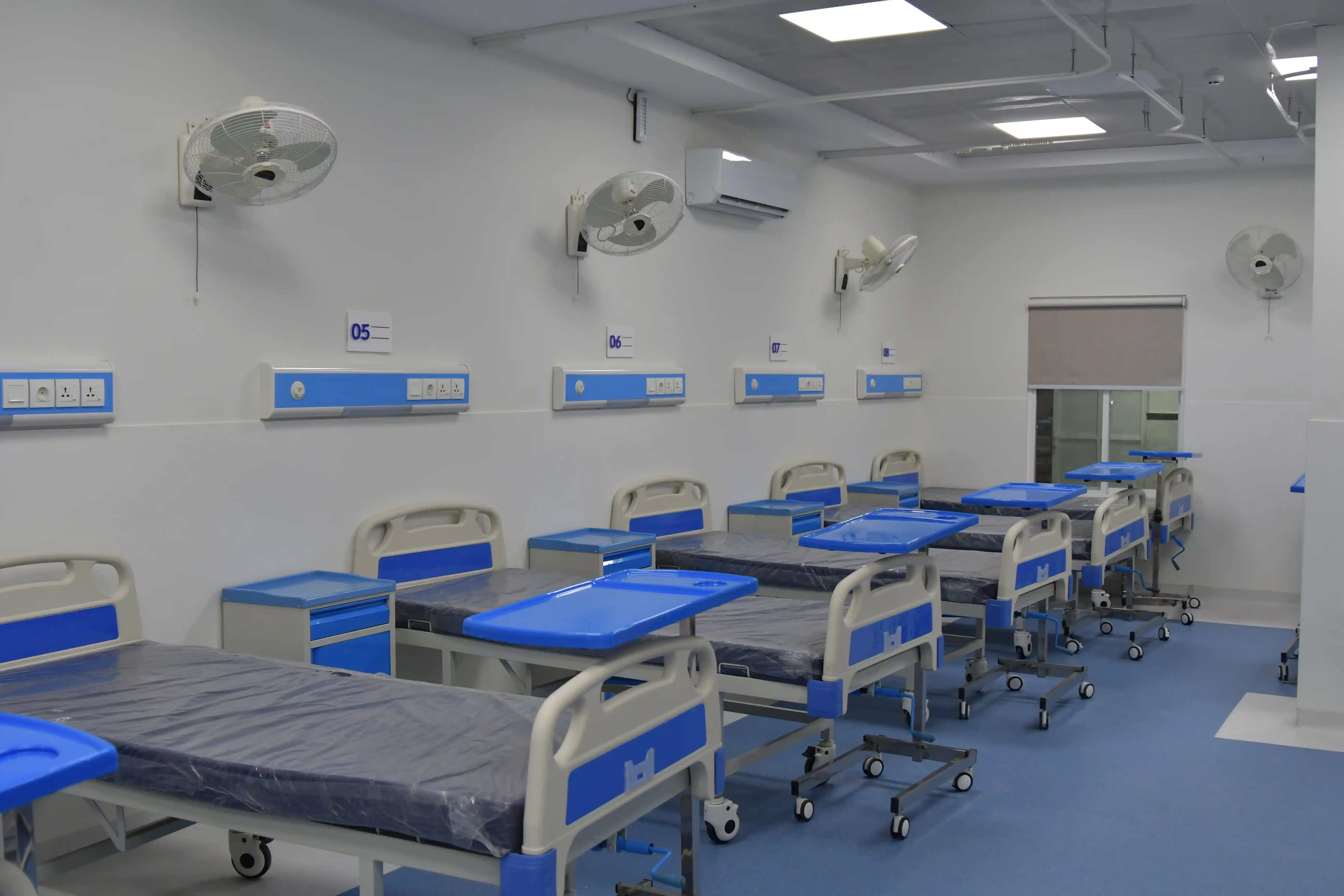 Dept Image