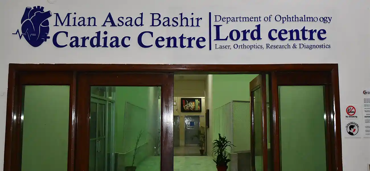 Department Image