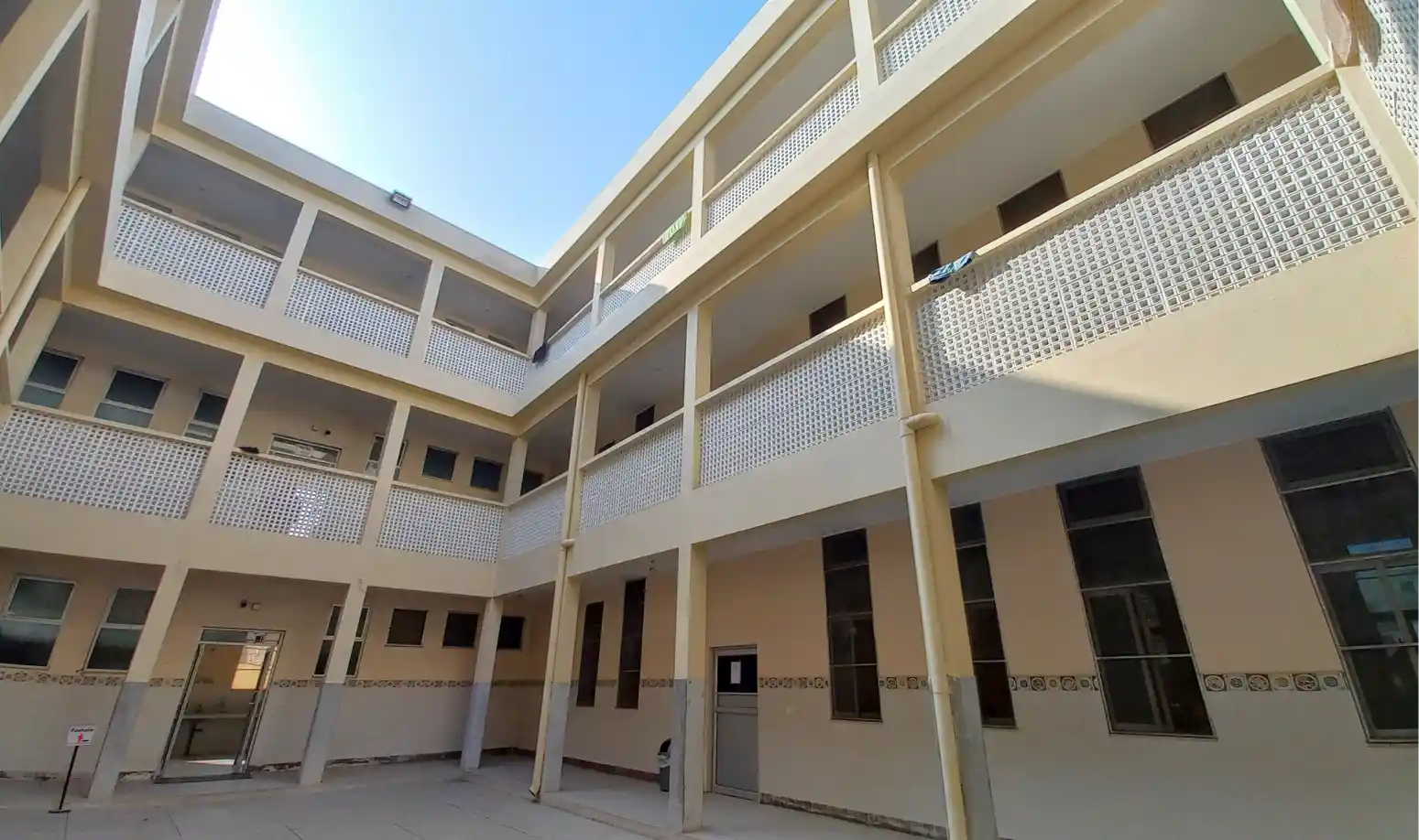 Department Image