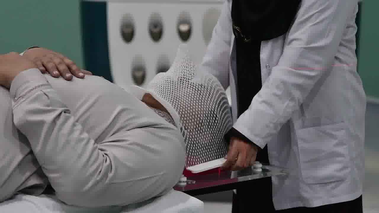 Dept Image