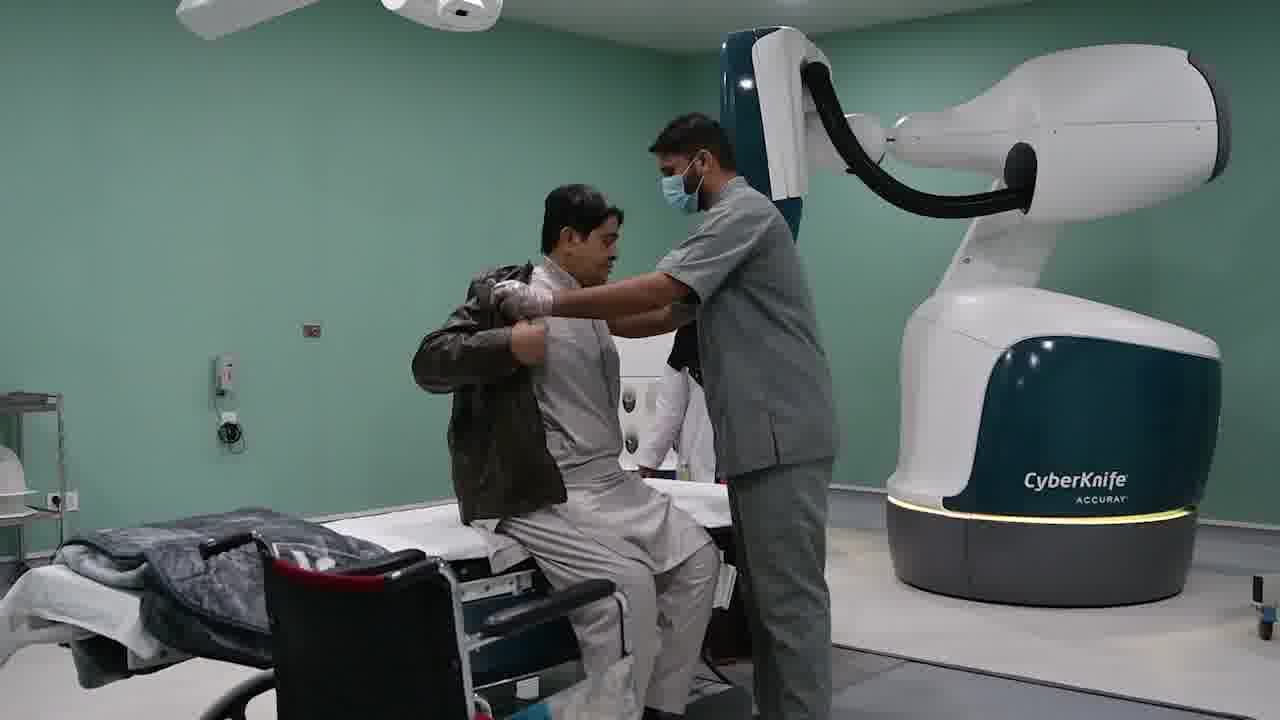 Department Image