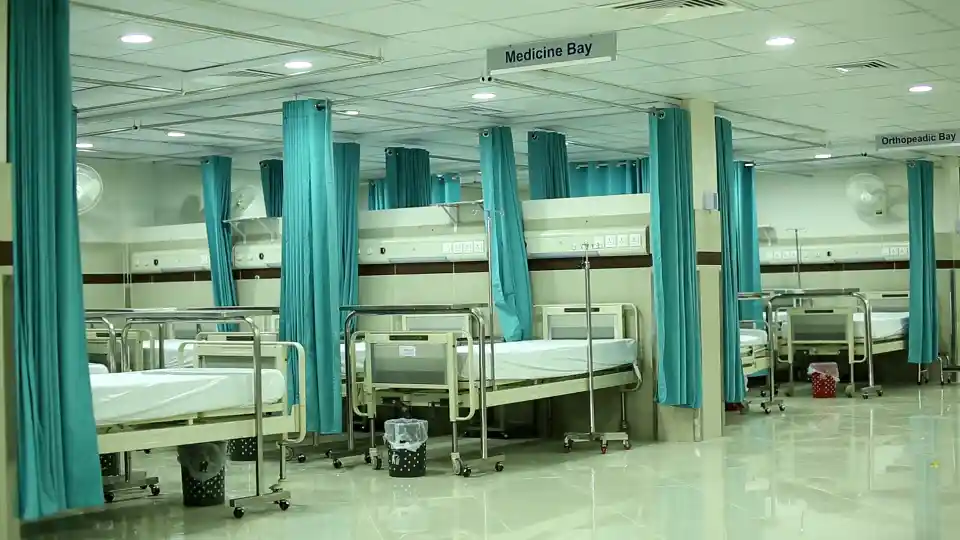 Department Image