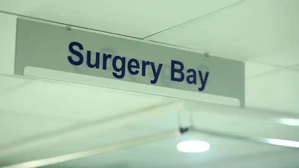 Department Image