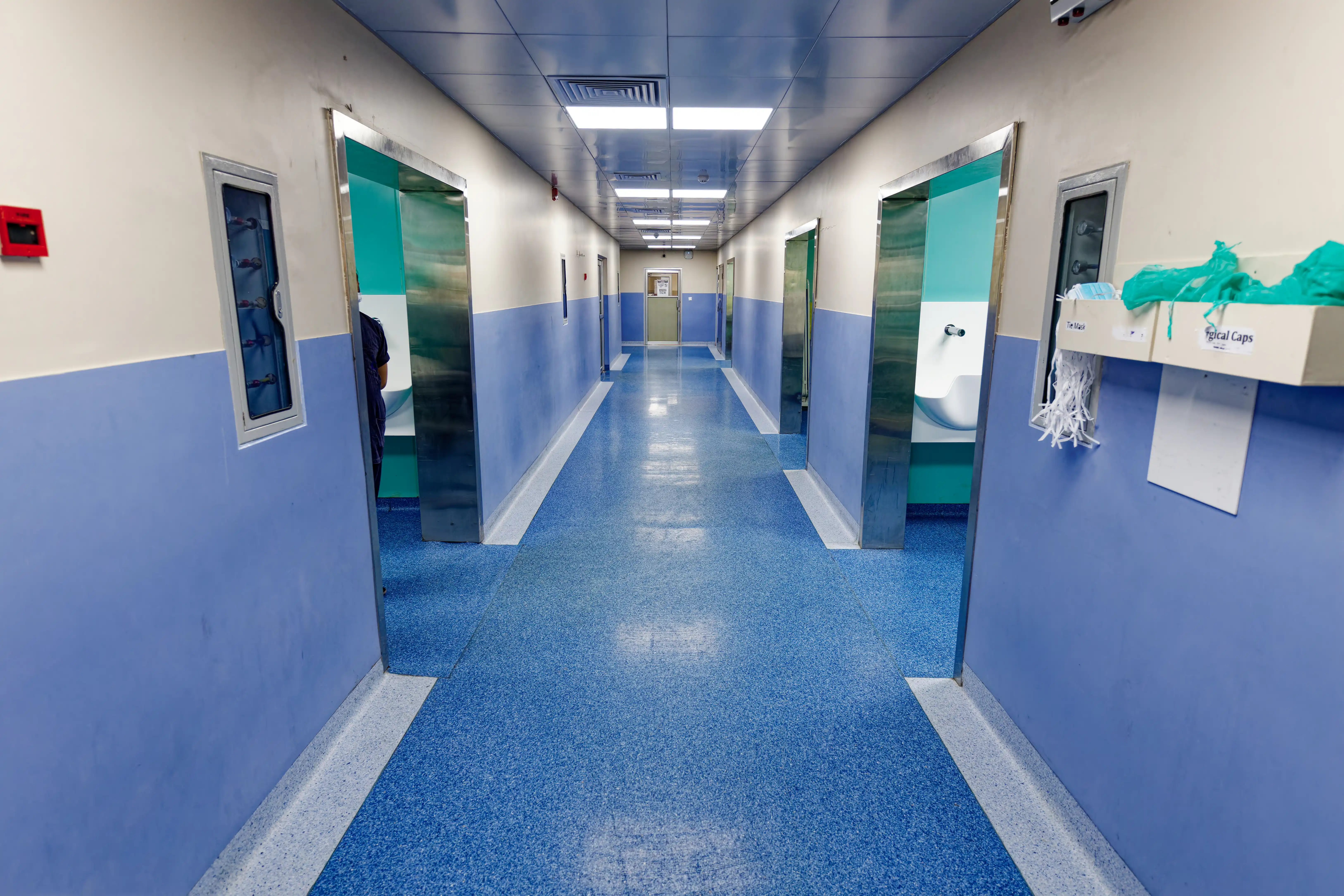 Dept Image