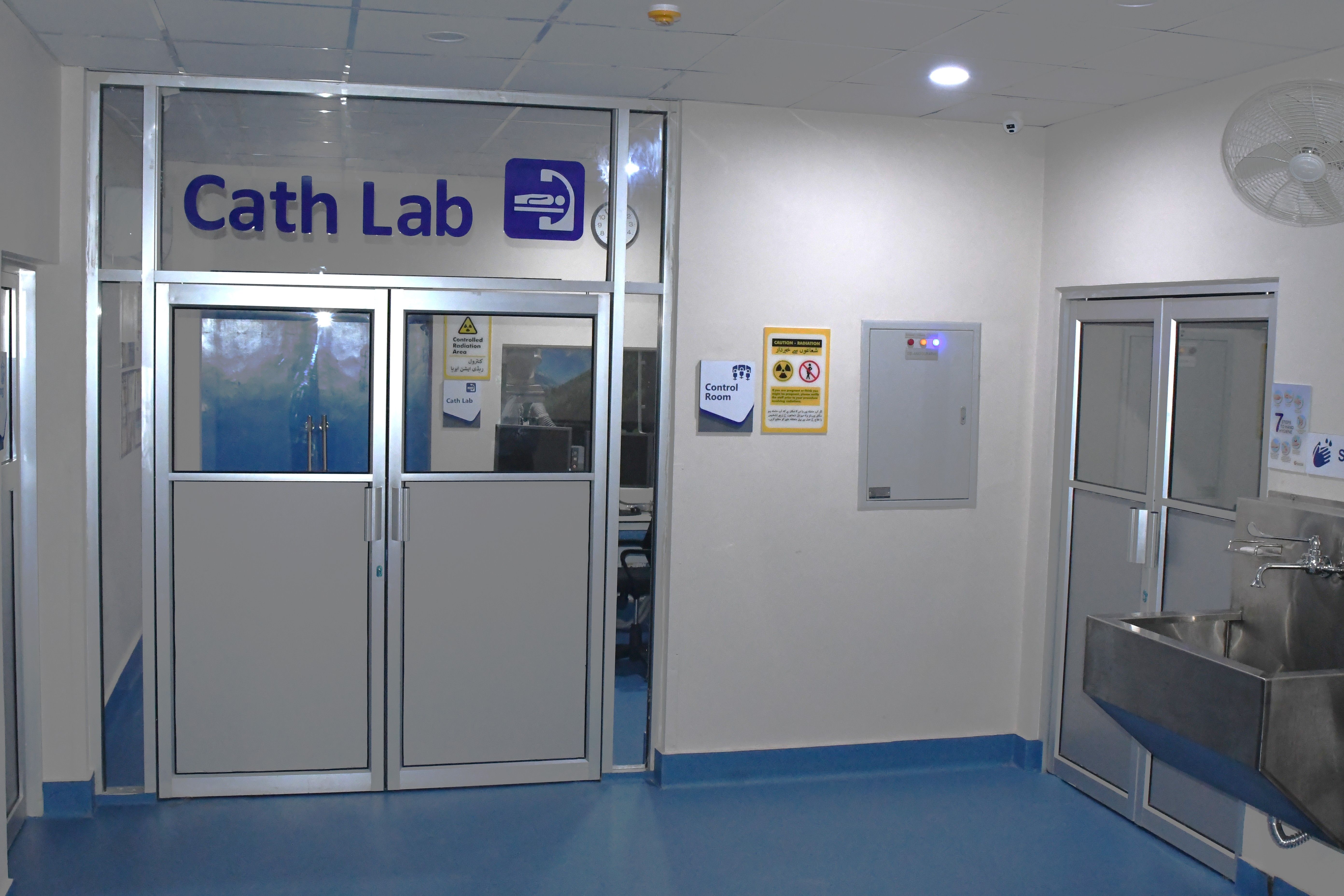 Dept Image