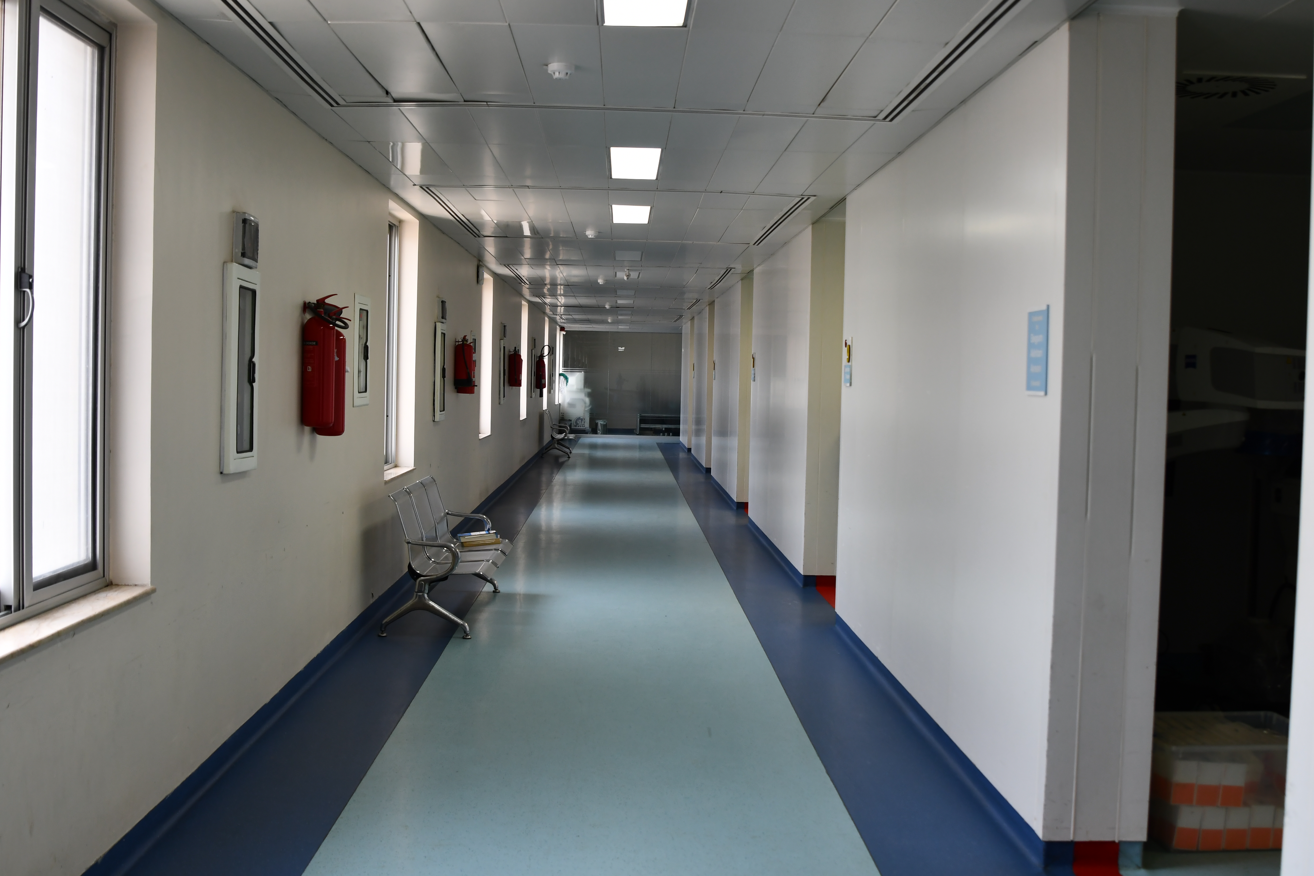 Department Image
