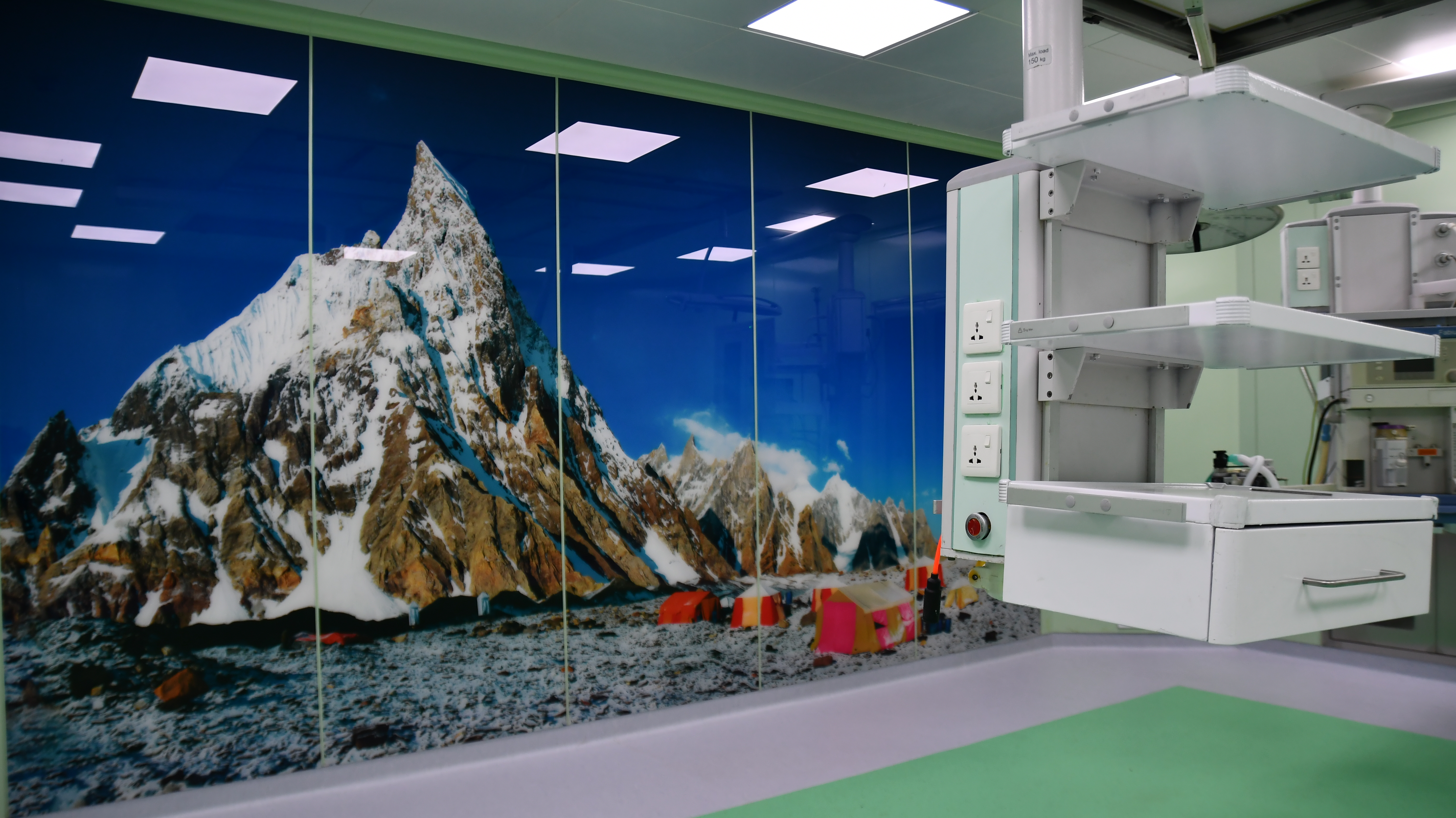 Department Image
