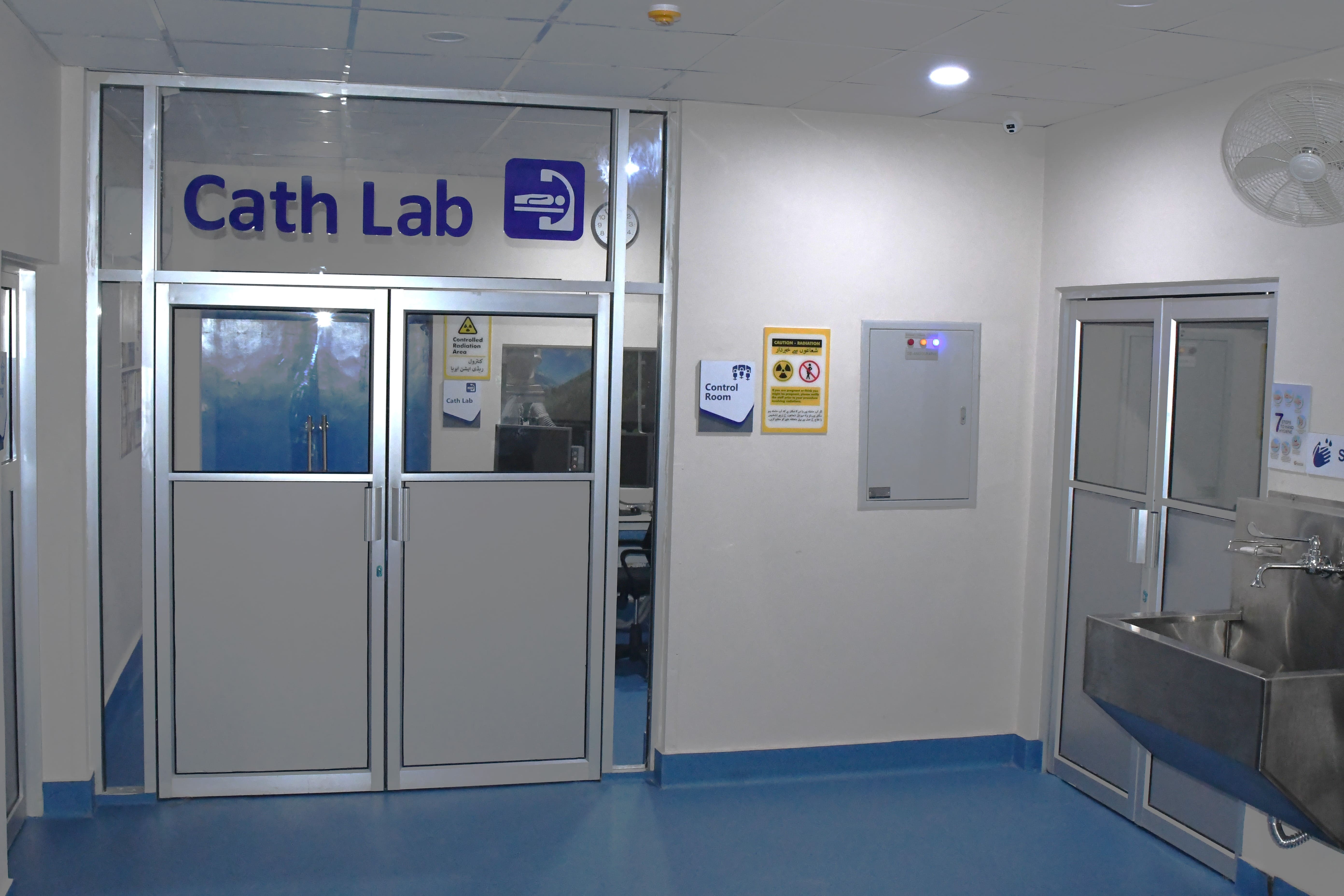 Department Image