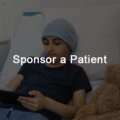 sponsor-a-patient