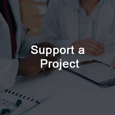 Project