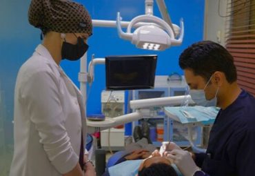 Dental